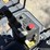 2009-caterpillar-cb-434d-image-16