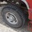 1998-dodge-ram-2500-image-17