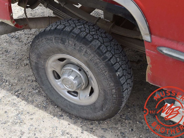 1998-dodge-ram-2500-image-17