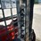2018-kubota-ssv65-image-12