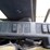2009-deere-270d-lc-image-16