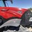 2016-case-ih-maxxum-135-image-15
