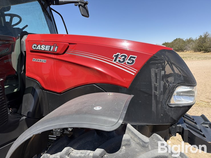 2016-case-ih-maxxum-135-image-15
