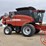 2005-case-ih-8010-image-13