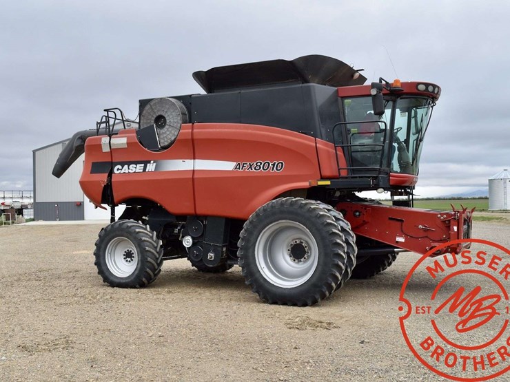 2005-case-ih-8010-image-13