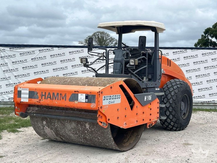 2018-hamm-h10i-image-1