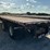 1998-lufkin-flatbed-image-6