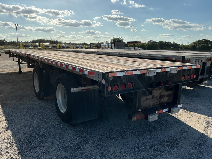 1998-lufkin-flatbed-image-6