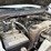 2001-ford-f250-sd-image-8