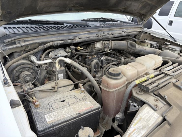 2001-ford-f250-sd-image-8