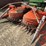 john-deere-5820-image-10