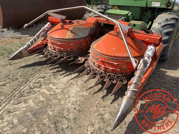 john-deere-5820-image-10