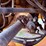 2019-volvo-l70h-image-36