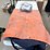 #4034-•-bag-of-electrical-safety-equipment-image-3