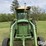 1966-john-deere-4020-image-16