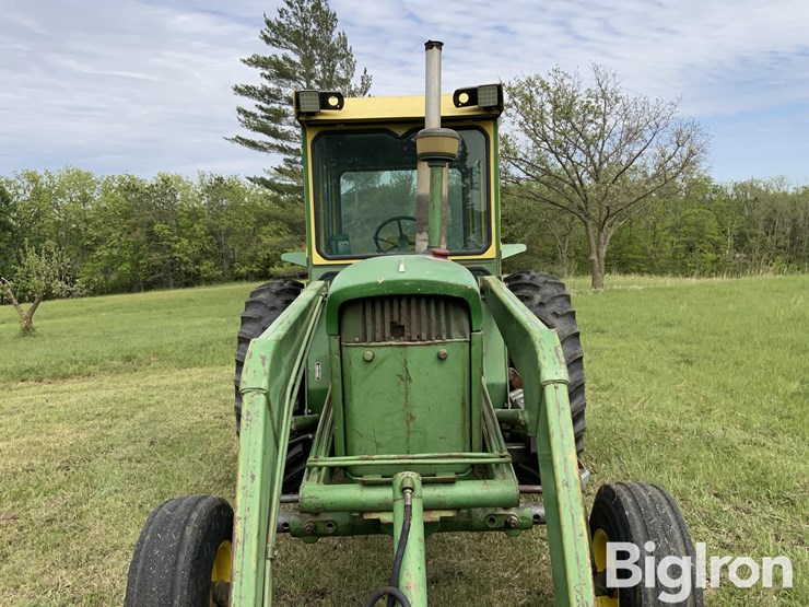 1966-john-deere-4020-image-16