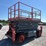 skyjack-sj7135rt-image-3