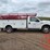 2000-ford-2000-image-2