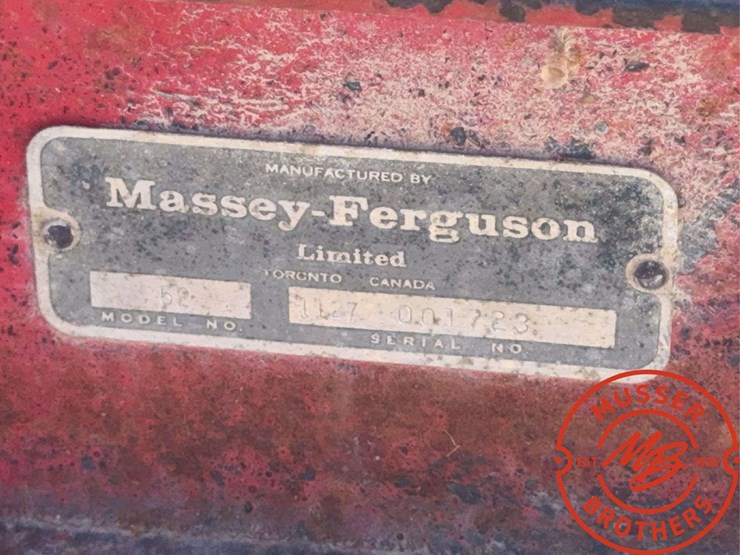 massey-ferguson-52-image-14