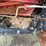 case-ih-7010-image-31