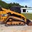 2018-caterpillar-299d2-xhp-image-9