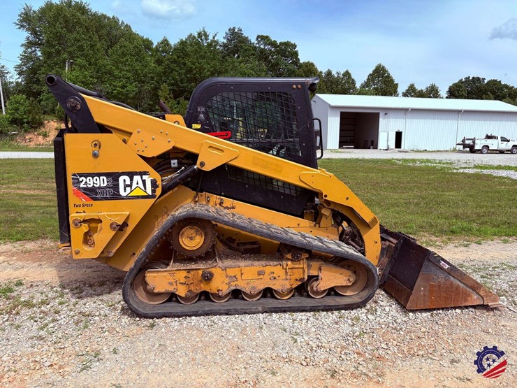 2018-caterpillar-299d2-xhp-image-9