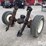 ford-f600-image-1