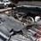 2006-chevrolet-3500-image-24