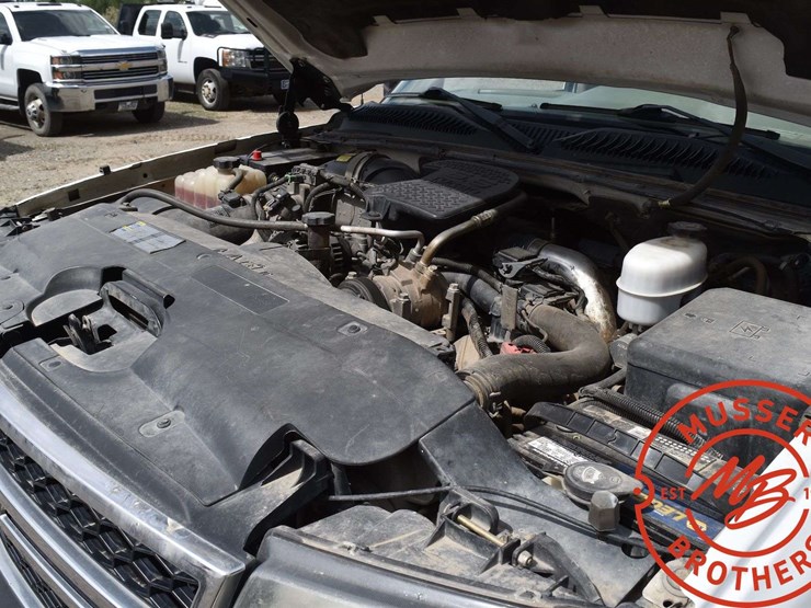 2006-chevrolet-3500-image-24