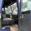 2011-autocar-xpeditor-image-12