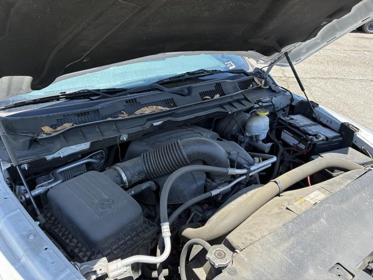 2019-dodge-1500-image-9