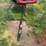 2015-mac-don-fd75d-image-24