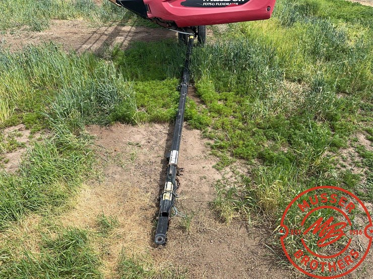 2015-mac-don-fd75d-image-24