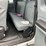 2013-ford-f250-image-19