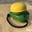 john-deere-starfire-3000-image-4