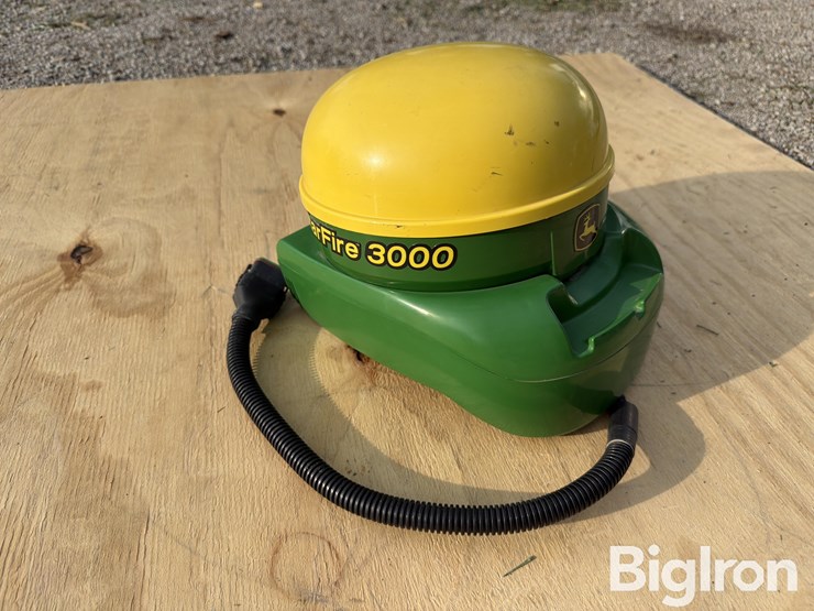 john-deere-starfire-3000-image-4