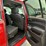 2016-chevrolet-suburban-image-10