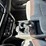 2021-kia-sedona-image-18
