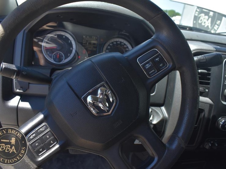 2018-ram-2500-hd-image-24