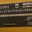 caterpillar-239d3-image-13