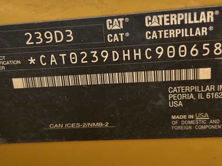 caterpillar-239d3-image-13