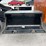 2014-ford-f450-image-30