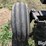 1998-case-ih-8930-image-16