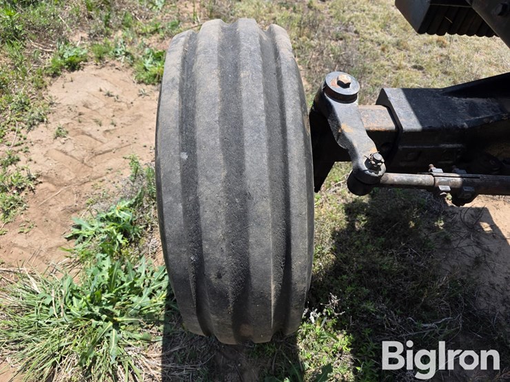 1998-case-ih-8930-image-16