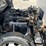 2015-isuzu-nrr-image-17