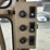 2004-caterpillar-143h-vhp-image-26
