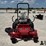 land-pride-zt60i-image-2