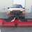 1999-ford-f250-image-3