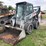 bobcat-s64-image-1