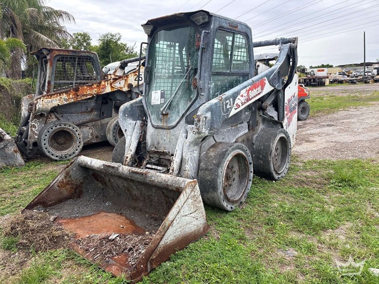 bobcat-s64-image-1